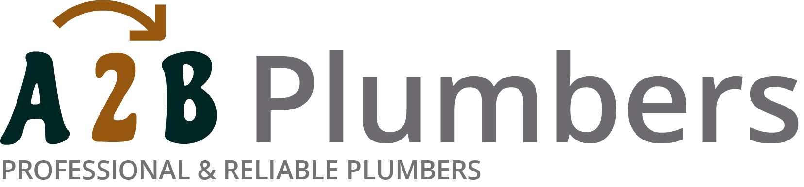 If you need a boiler installed, a radiator repaired or a leaking tap fixed, call us now - we provide services for properties in Ponders End and the local area.